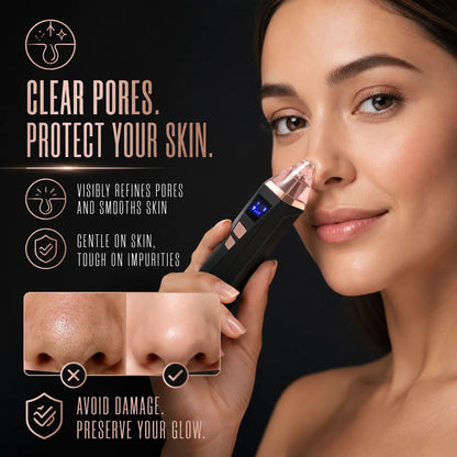 pp-novaderm-p8_b3