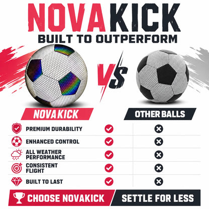 pp-novakick-p4_v1