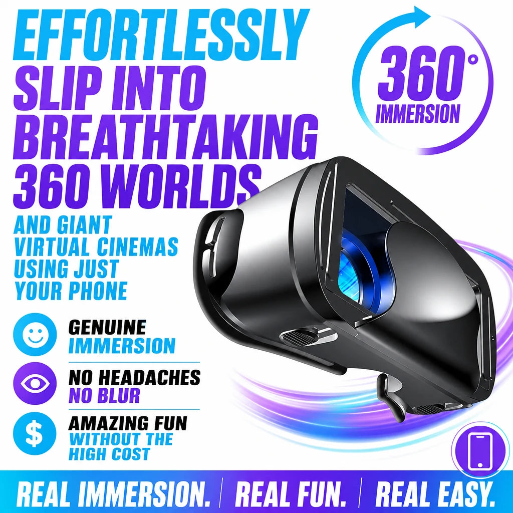 pp-novalens-vr-p2w