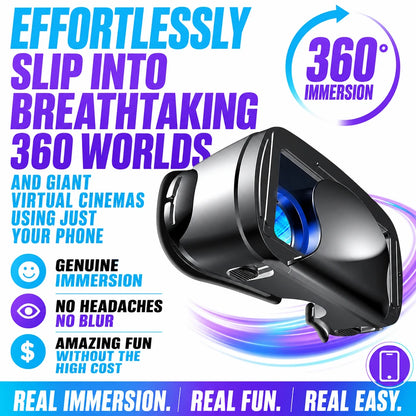 pp-novalens-vr-p2w