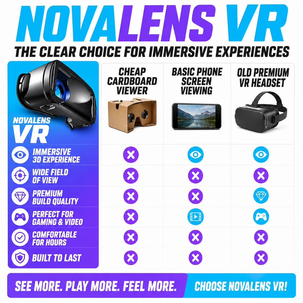 pp-novalens-vr-p4_v2