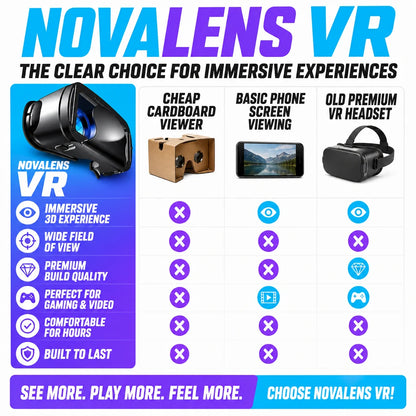 pp-novalens-vr-p4_v2
