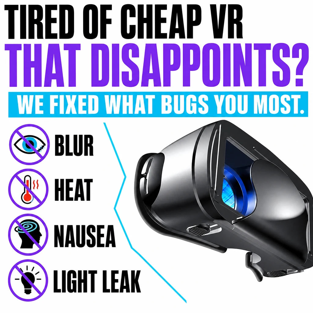 pp-novalens-vr-p6