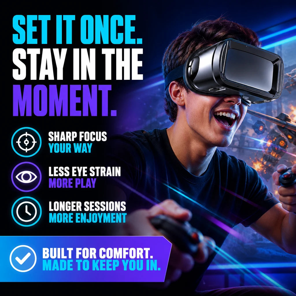 pp-novalens-vr-p8_b1