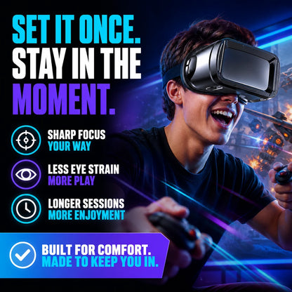 pp-novalens-vr-p8_b1