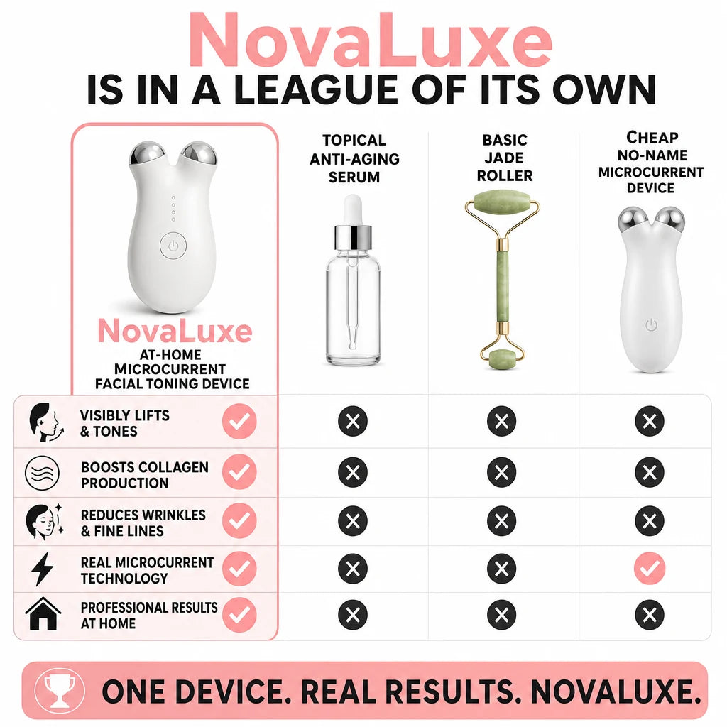 pp-novaluxe-p4_v1