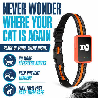 pp-novapaw-p6