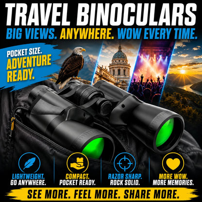 pp-novascope-travel-binoculars-p2_v1