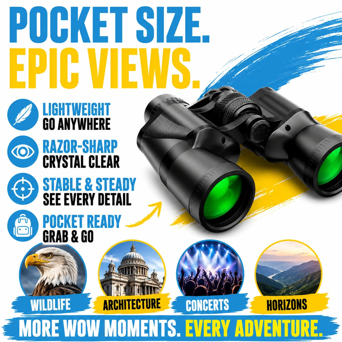 pp-novascope-travel-binoculars-p2w
