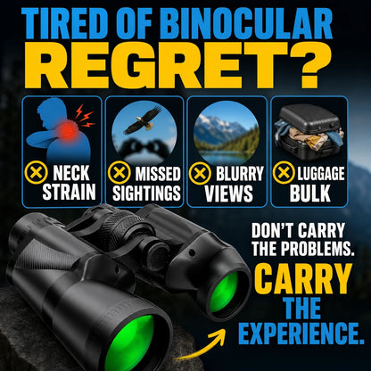 pp-novascope-travel-binoculars-p5