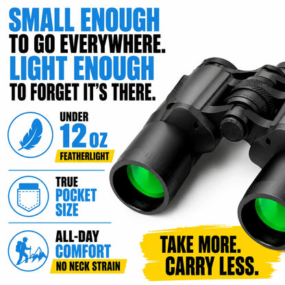 pp-novascope-travel-binoculars-p7_b1