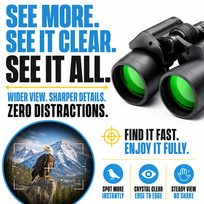 pp-novascope-travel-binoculars-p7_b2