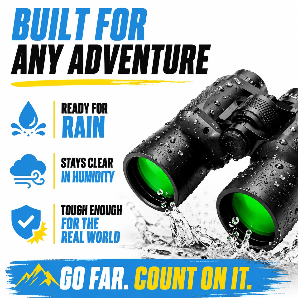 pp-novascope-travel-binoculars-p7_b3