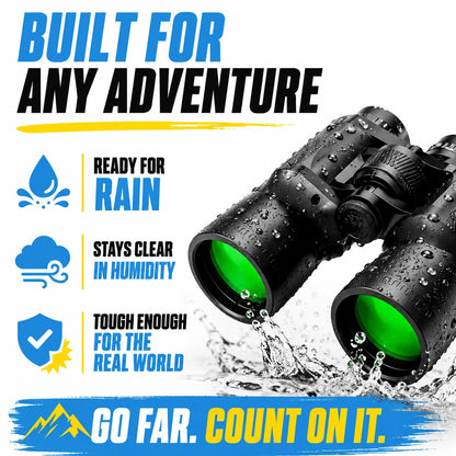 pp-novascope-travel-binoculars-p7_b3