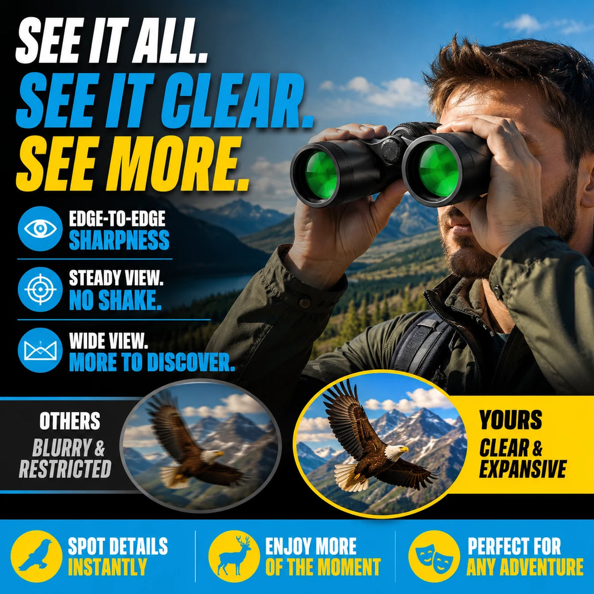 pp-novascope-travel-binoculars-p8_b2