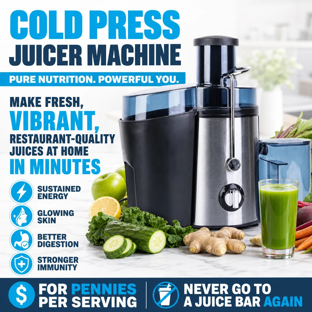 pp-nutripress-p2_v1
