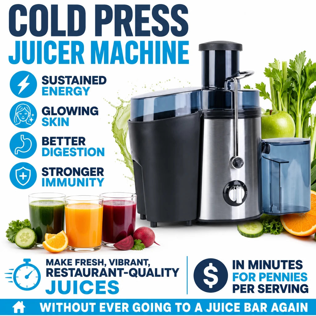pp-nutripress-p2w