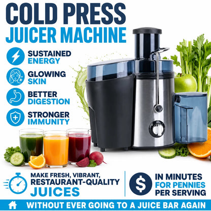 pp-nutripress-p2w