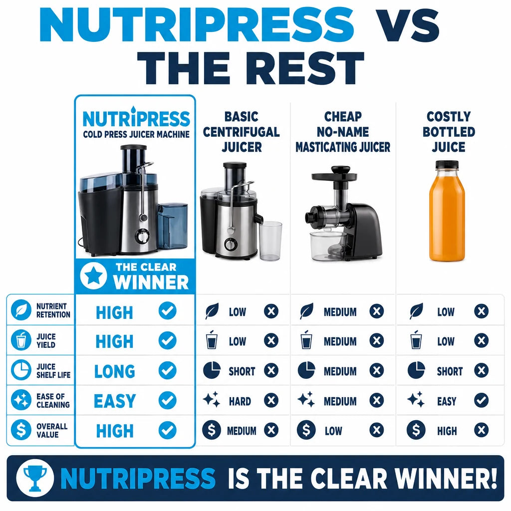 pp-nutripress-p4_v1