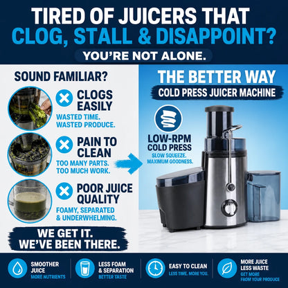 pp-nutripress-p5