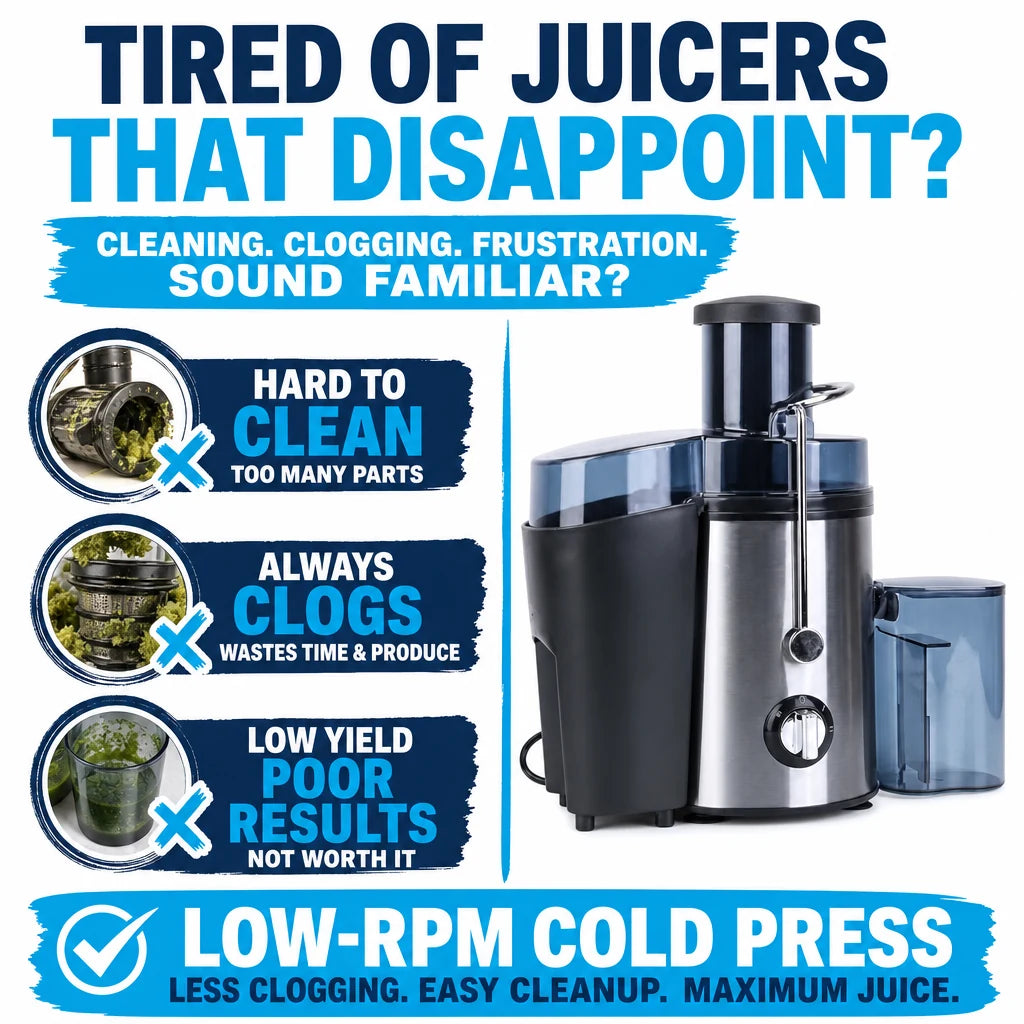 pp-nutripress-p6