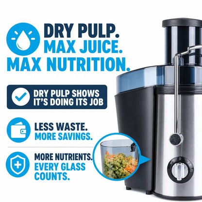 pp-nutripress-p7_b1