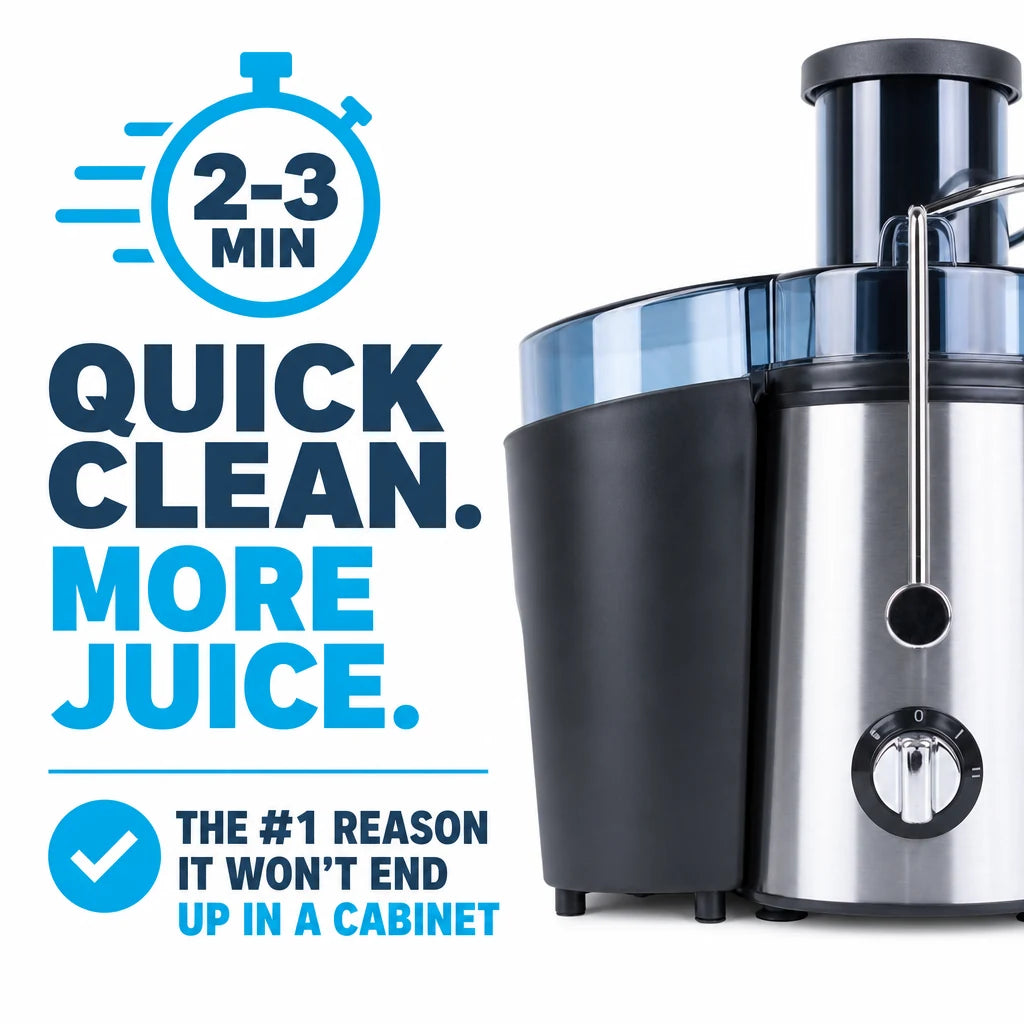 pp-nutripress-p7_b2