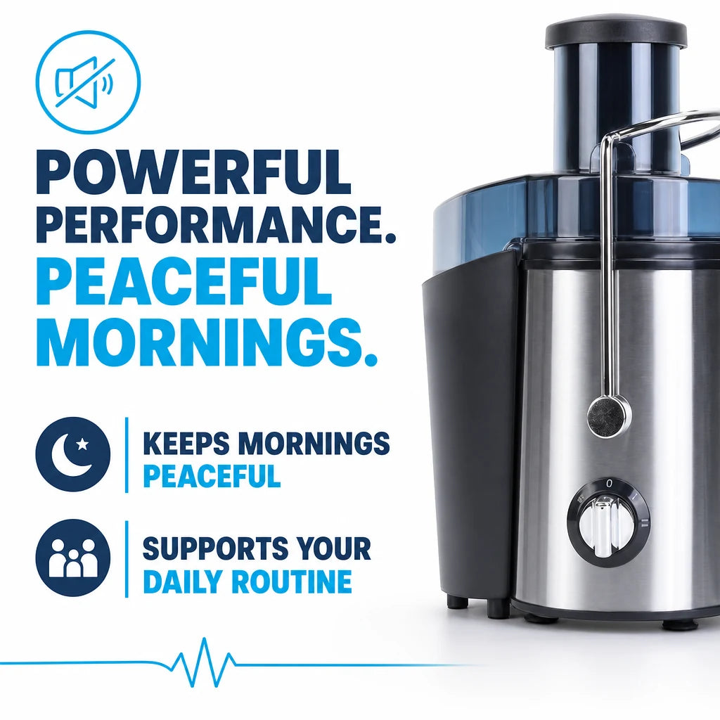 pp-nutripress-p7_b3