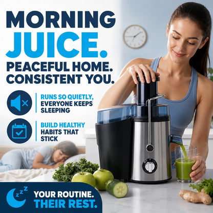 pp-nutripress-p8_b3