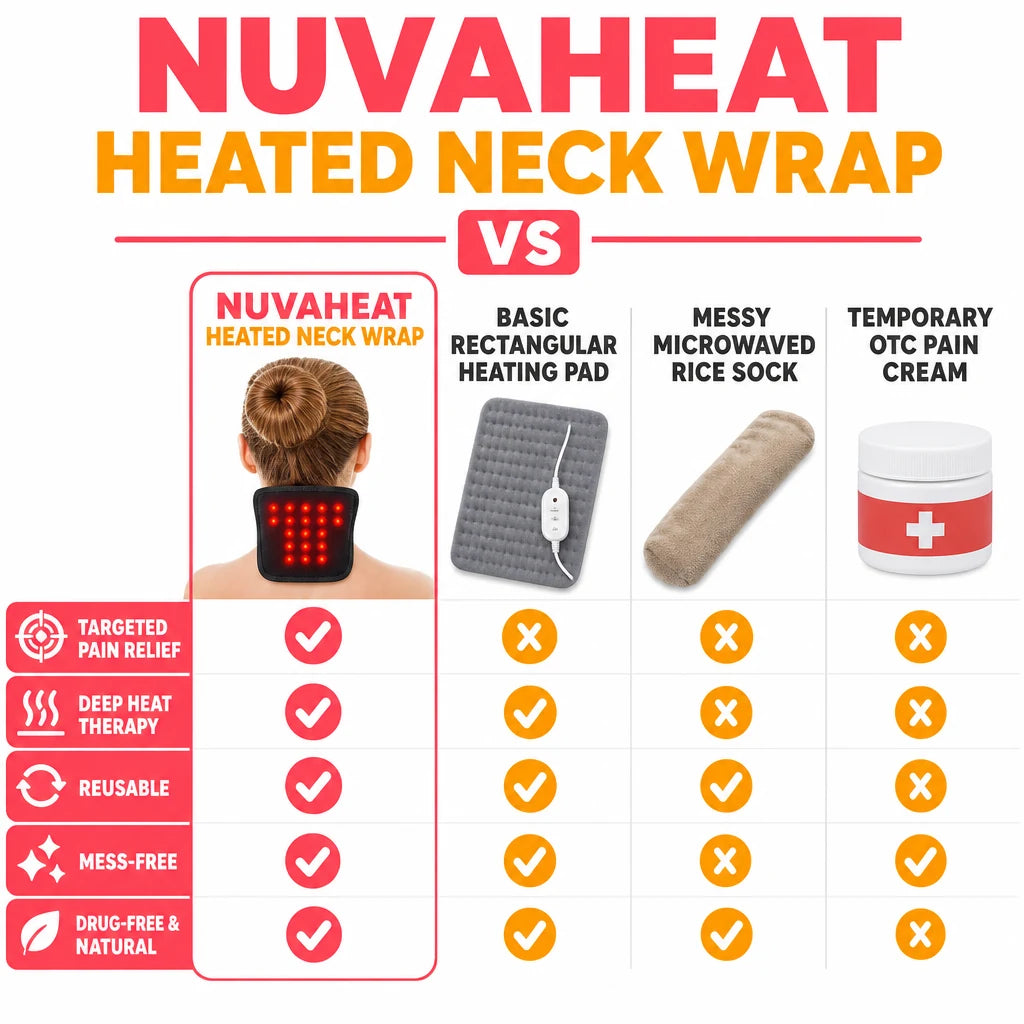 pp-nuvaheat-p4_v1