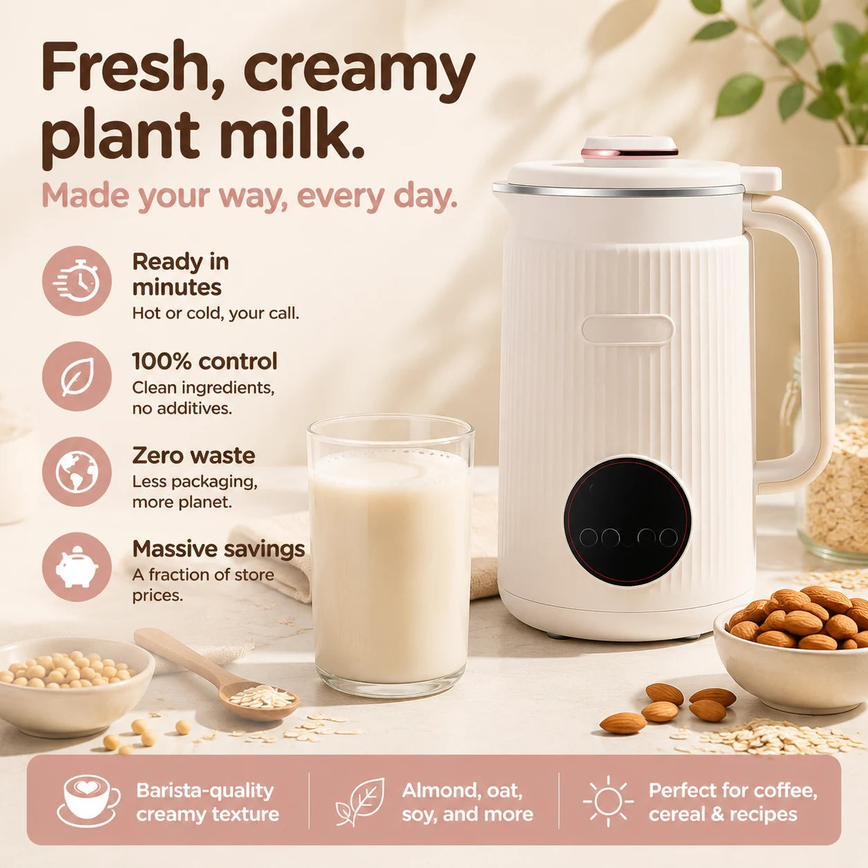 pp-oatlux-plant-milk-maker-p2_v1
