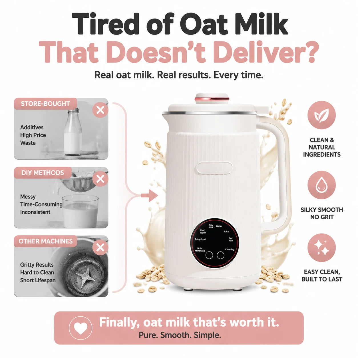 pp-oatlux-plant-milk-maker-p6