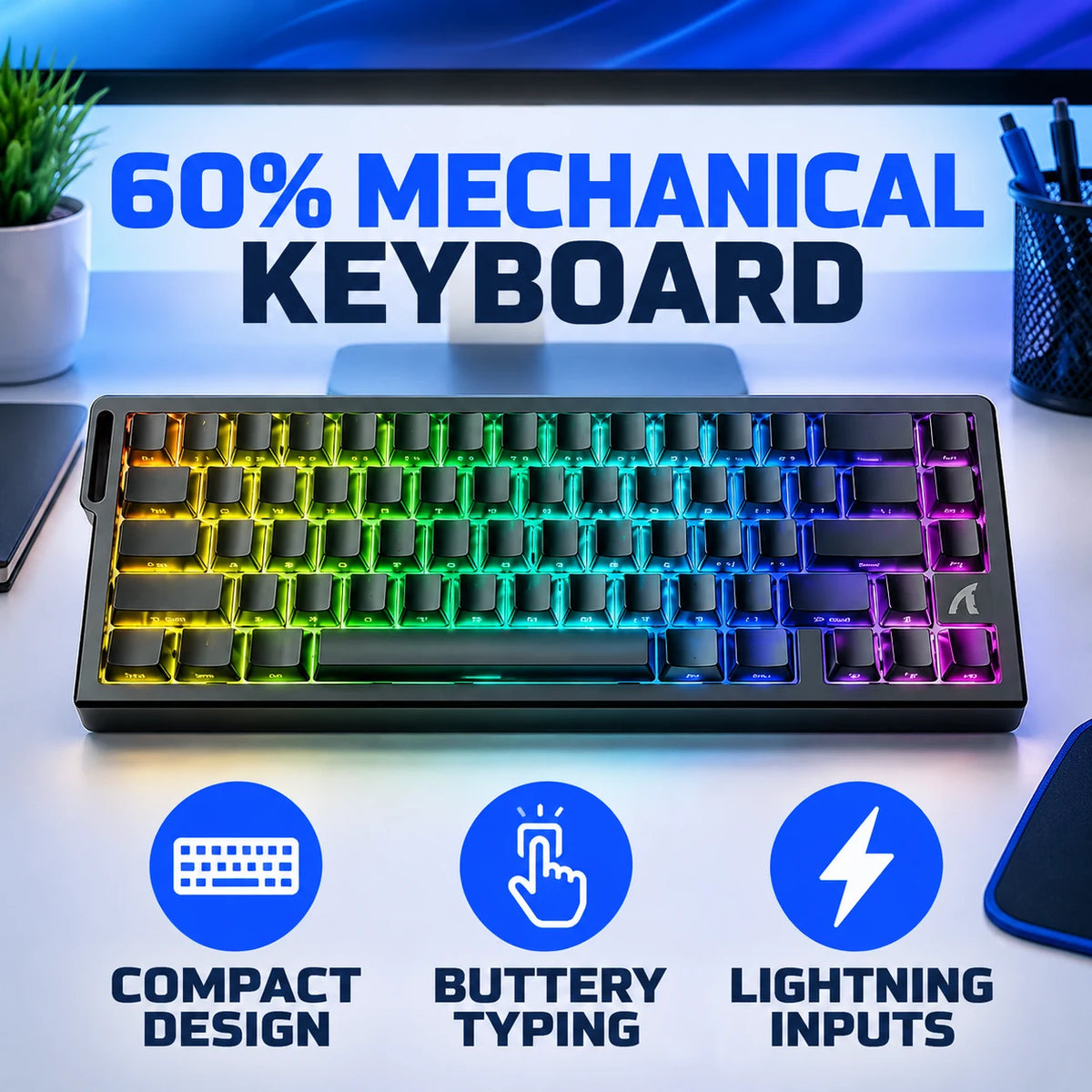 pp-obsidiankey-p2_g2