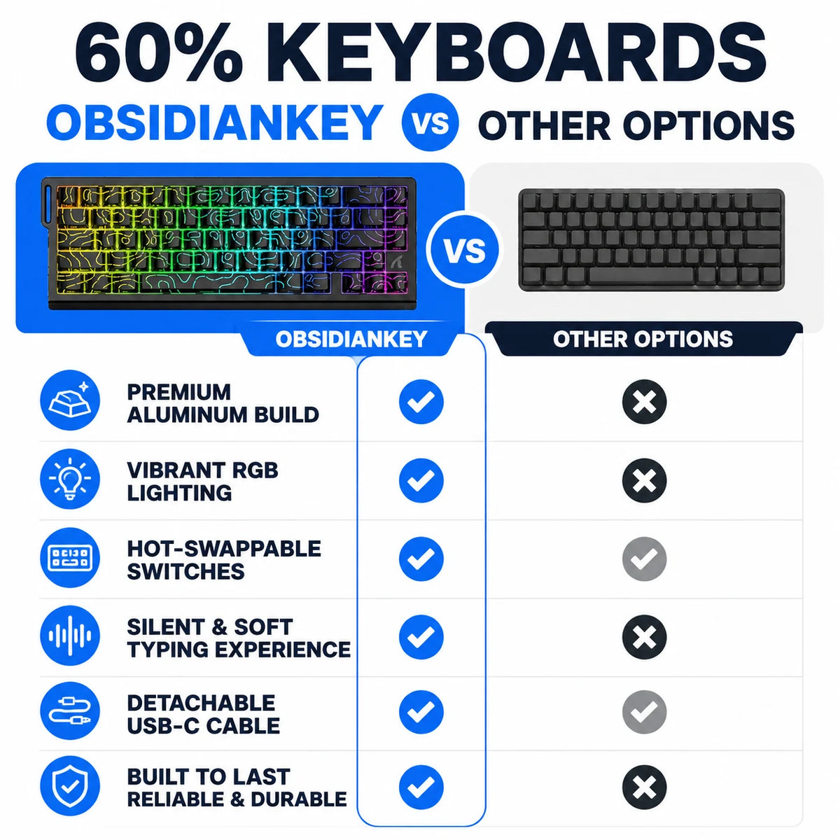 pp-obsidiankey-p4_v1