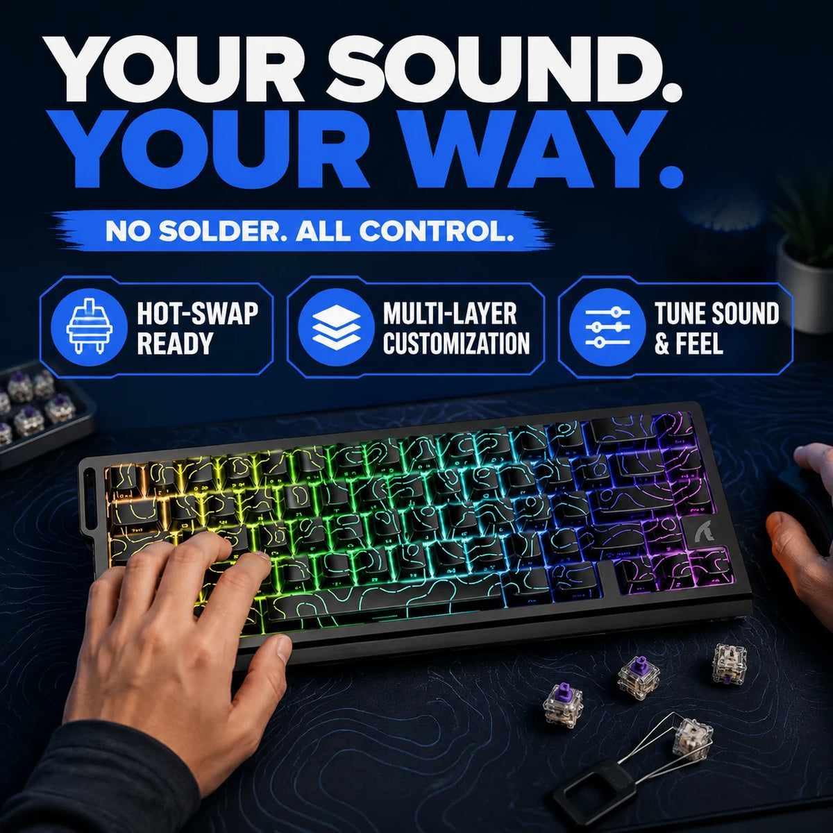 pp-obsidiankey-p8_b2_g2