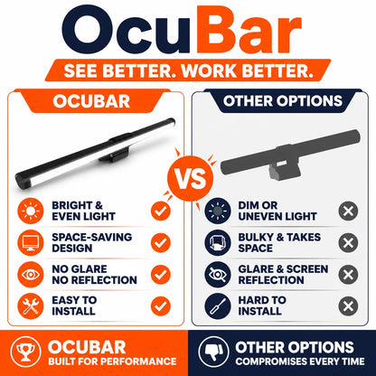 pp-ocubar-p4_v1