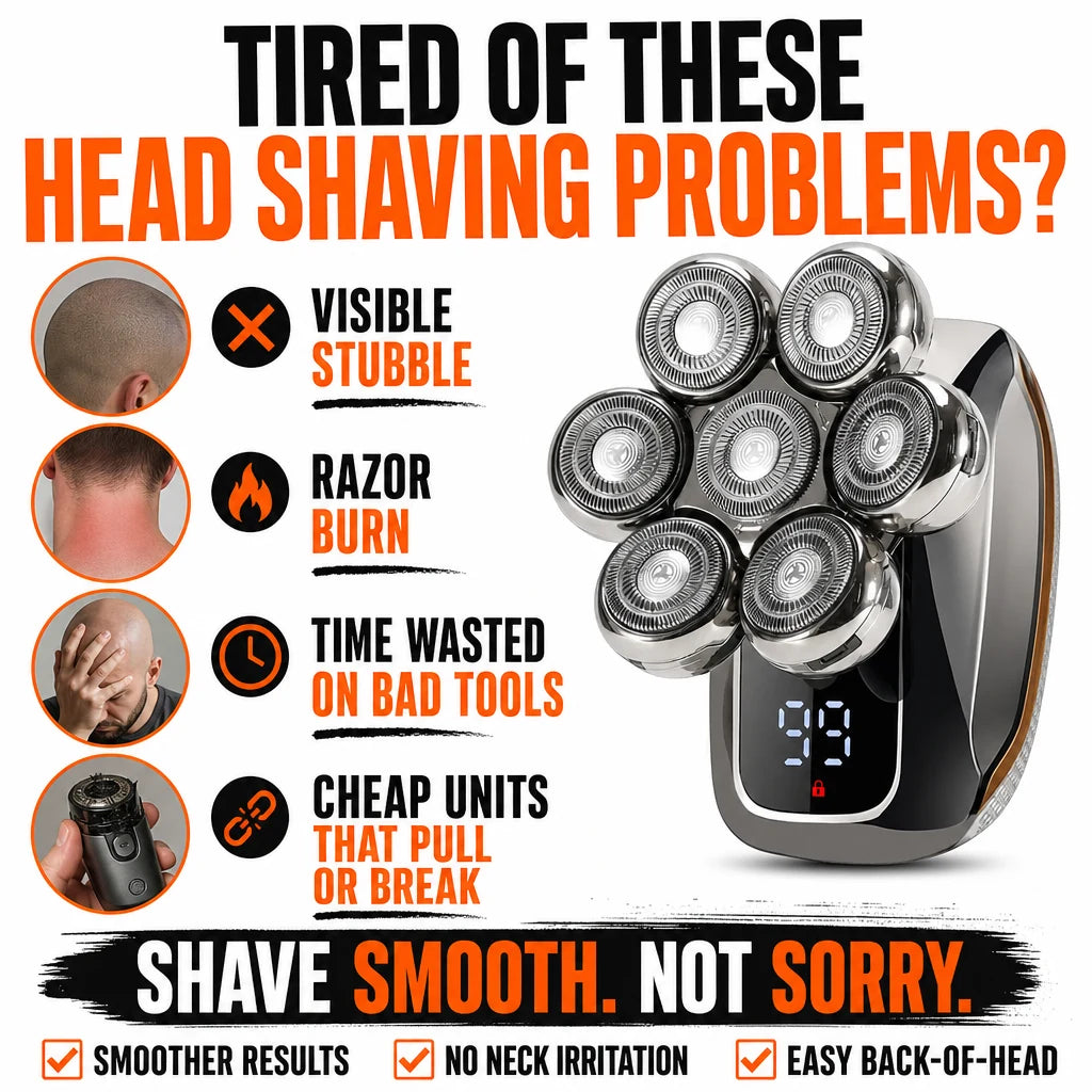 pp-omnishave-pro-p6