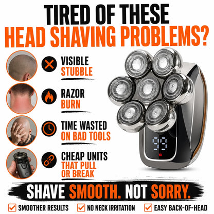 pp-omnishave-pro-p6