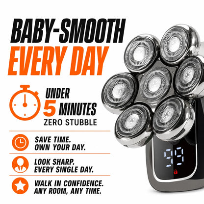 pp-omnishave-pro-p7_b1
