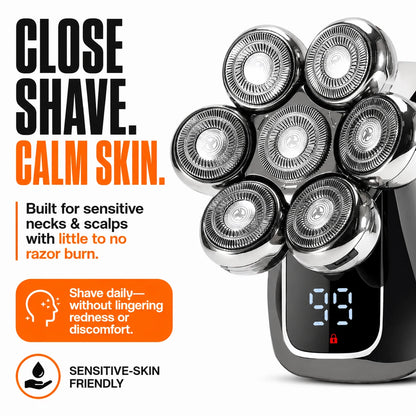 pp-omnishave-pro-p7_b2