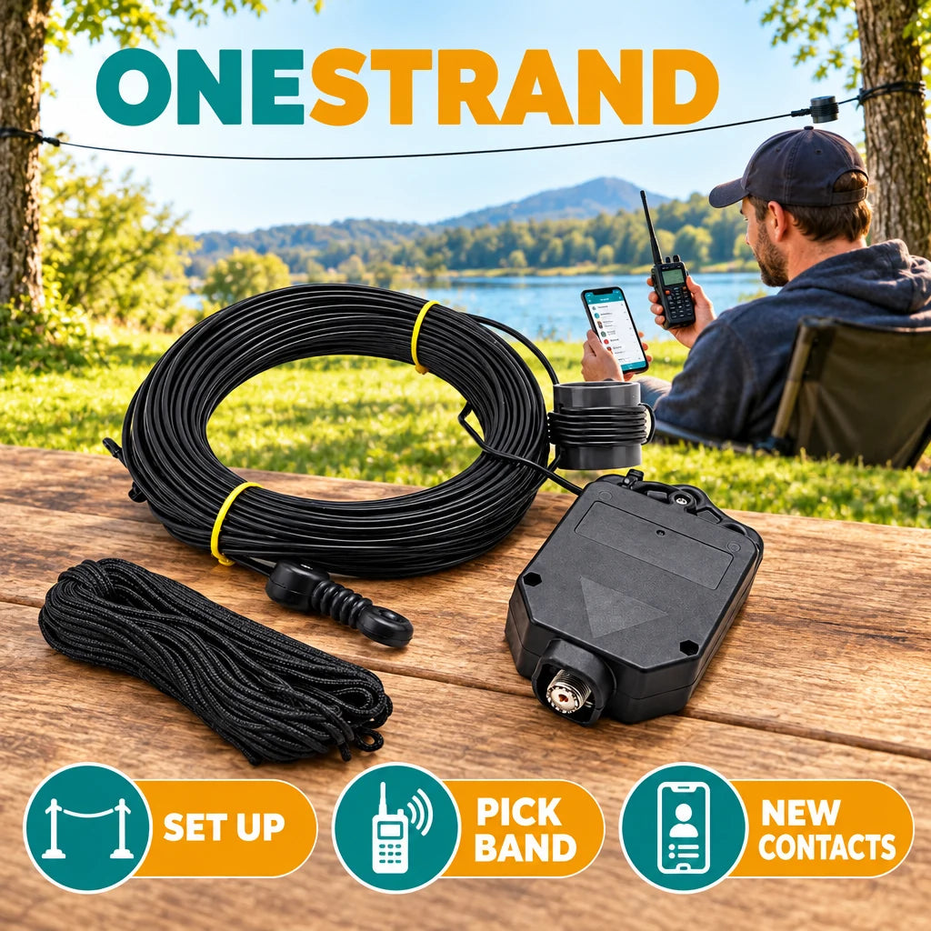 pp-onestrand-efhw-antenna-p2_g2