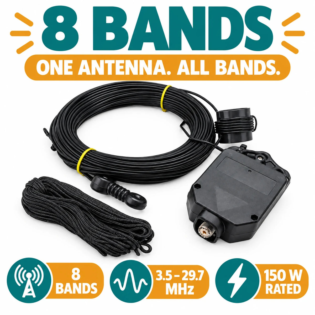 pp-onestrand-efhw-antenna-p7_b1_g2