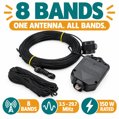 pp-onestrand-efhw-antenna-p7_b1_g2