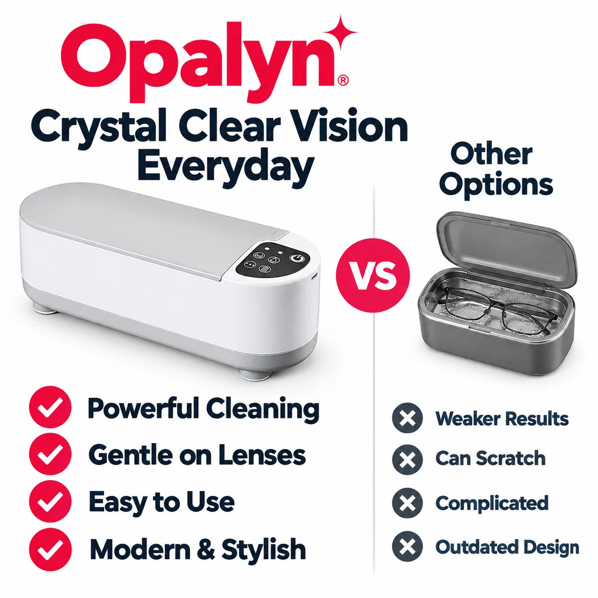 pp-opalyn-p4_v1