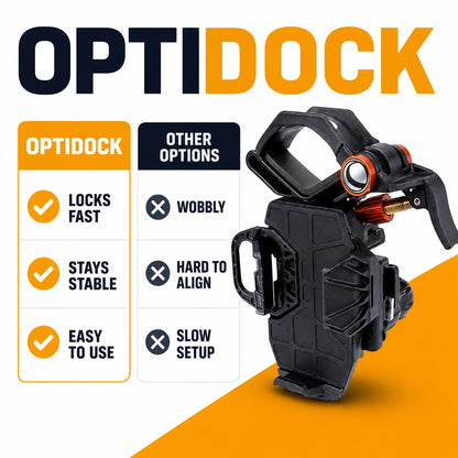 pp-opti-dock-p4_v2