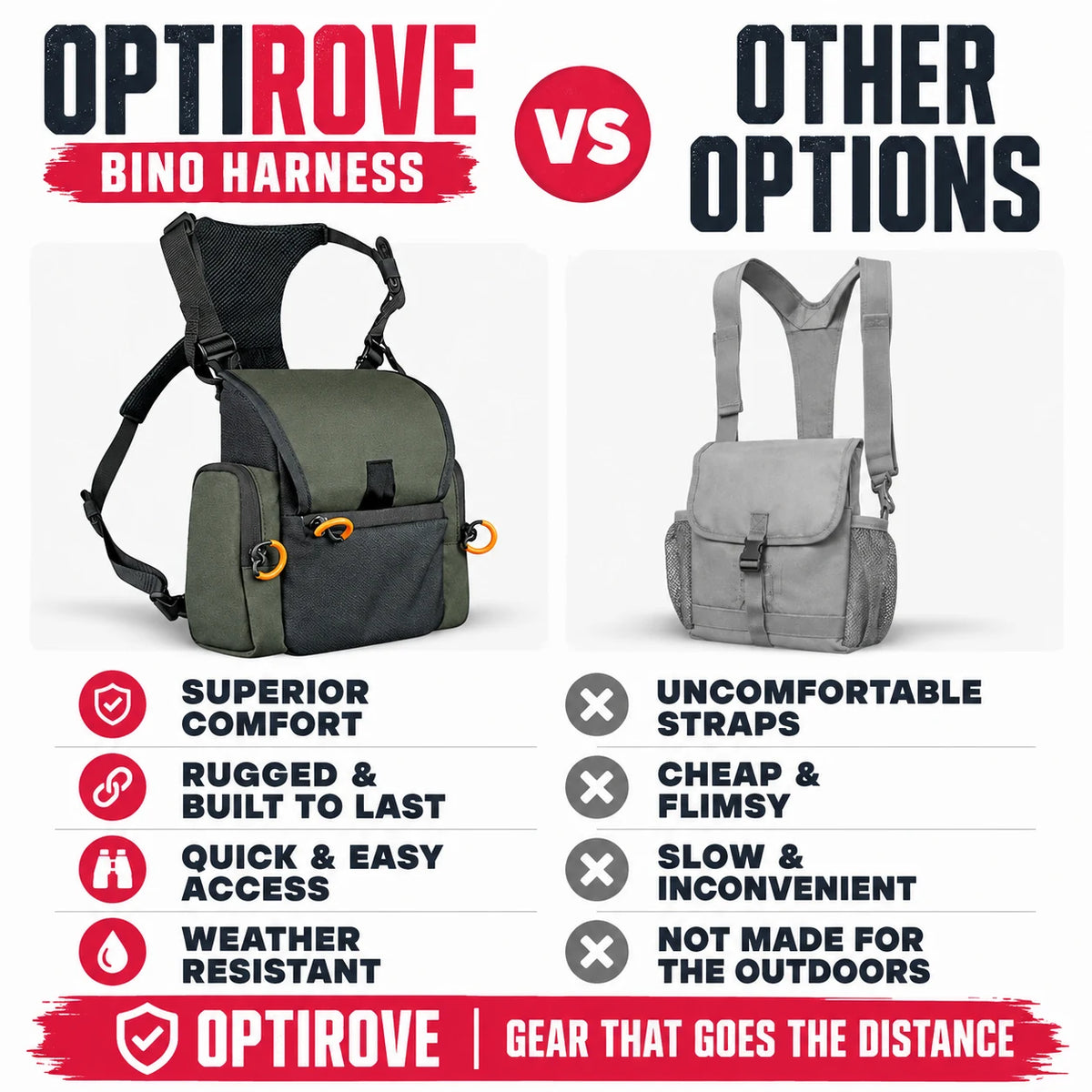 pp-optirove-p4_v1