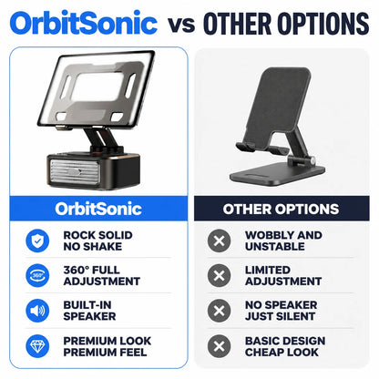pp-orbitsonic-p4_v1