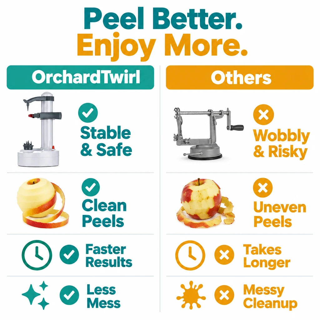 pp-orchardtwirl-p4_v3