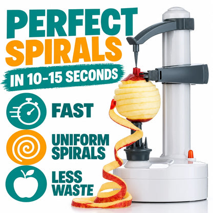 pp-orchardtwirl-p7_b1_g2