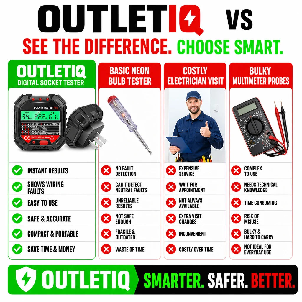 pp-outletiq-p4_v1